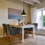 Kontorhaus 凯图姆