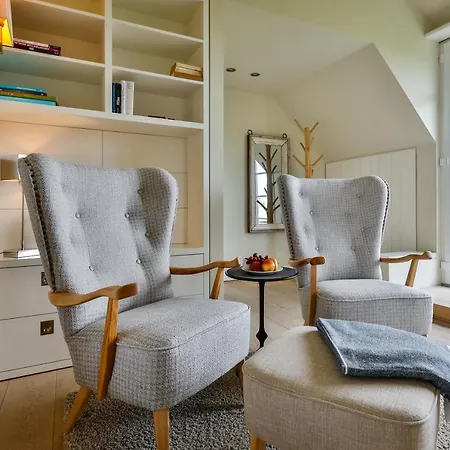 Kontorhaus * カイトゥム