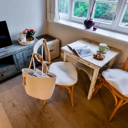 ホテル Kontorhaus *