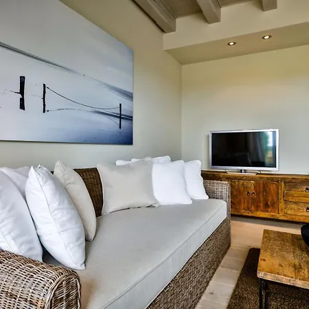 Kontorhaus ホテル *