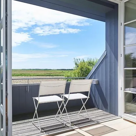 Kontorhaus ホテル *