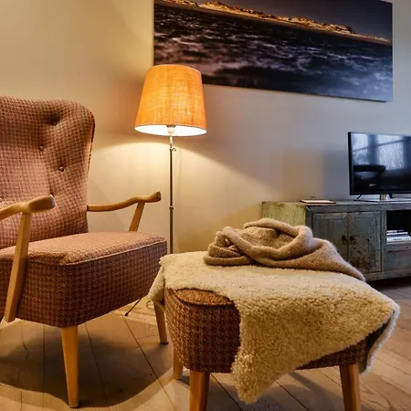 Kontorhaus * カイトゥム