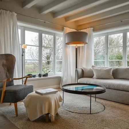 Kontorhaus カイトゥム